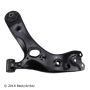 BECK/ARNLEY 102-7736 CONTROL ARM