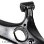 BECK/ARNLEY 102-7737 CONTROL ARM