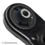 BECK/ARNLEY 102-7737 CONTROL ARM
