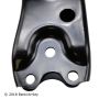 BECK/ARNLEY 102-7737 CONTROL ARM