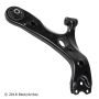 BECK/ARNLEY 102-7737 CONTROL ARM