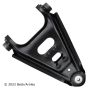 BECK/ARNLEY 102-7739 CTL ARM w BALL JOINT
