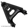 BECK/ARNLEY 102-7739 CTL ARM w BALL JOINT