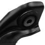 BECK/ARNLEY 102-7739 CTL ARM w BALL JOINT