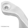 BECK/ARNLEY 102-7740 CONTROL ARM