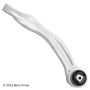 BECK/ARNLEY 102-7740 CONTROL ARM