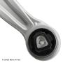 BECK/ARNLEY 102-7740 CONTROL ARM