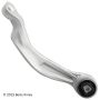 BECK/ARNLEY 102-7740 CONTROL ARM