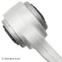 BECK/ARNLEY 102-7740 CONTROL ARM