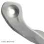 BECK/ARNLEY 102-7741 CONTROL ARM