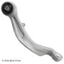 BECK/ARNLEY 102-7741 CONTROL ARM
