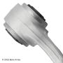 BECK/ARNLEY 102-7741 CONTROL ARM