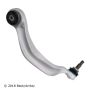 BECK/ARNLEY 102-7742 CTL ARM w BALL JOINT