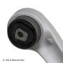 BECK/ARNLEY 102-7742 CTL ARM w BALL JOINT