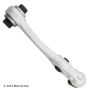 BECK/ARNLEY 102-7744 CTL ARM w BALL JOINT