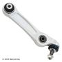 BECK/ARNLEY 102-7744 CTL ARM w BALL JOINT