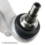 BECK/ARNLEY 102-7745 CTL ARM w BALL JOINT