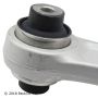 BECK/ARNLEY 102-7745 CTL ARM w BALL JOINT