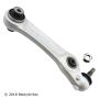 BECK/ARNLEY 102-7745 CTL ARM w BALL JOINT