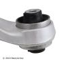 BECK/ARNLEY 102-7746 CTL ARM w BALL JOINT
