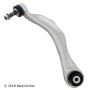 BECK/ARNLEY 102-7747 CTL ARM w BALL JOINT