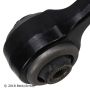BECK/ARNLEY 102-7748 CTL ARM w BALL JOINT