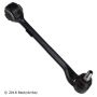 BECK/ARNLEY 102-7748 CTL ARM w BALL JOINT