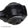 BECK/ARNLEY 102-7749 CTL ARM w BALL JOINT