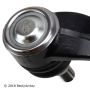 BECK/ARNLEY 102-7749 CTL ARM w BALL JOINT