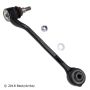 BECK/ARNLEY 102-7749 CTL ARM w BALL JOINT