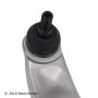 BECK/ARNLEY 102-7750 CTL ARM w BALL JOINT