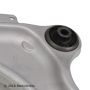 BECK/ARNLEY 102-7751 CTL ARM w BALL JOINT