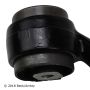 BECK/ARNLEY 102-7752 CONTROL ARM