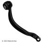 BECK/ARNLEY 102-7752 CONTROL ARM