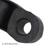 BECK/ARNLEY 102-7752 CONTROL ARM