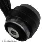 BECK/ARNLEY 102-7753 CONTROL ARM