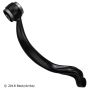 BECK/ARNLEY 102-7753 CONTROL ARM