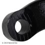 BECK/ARNLEY 102-7753 CONTROL ARM