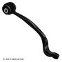 BECK/ARNLEY 102-7753 CONTROL ARM
