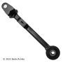 BECK/ARNLEY 102-7754 CONTROL ARM