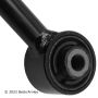 BECK/ARNLEY 102-7754 CONTROL ARM