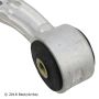 BECK/ARNLEY 102-7755 CTL ARM w BALL JOINT