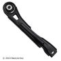 BECK/ARNLEY 102-7758 CONTROL ARM