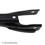 BECK/ARNLEY 102-7758 CONTROL ARM