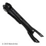 BECK/ARNLEY 102-7758 CONTROL ARM