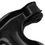 BECK/ARNLEY 102-7759 CTL ARM w BALL JOINT
