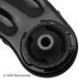 BECK/ARNLEY 102-7759 CTL ARM w BALL JOINT
