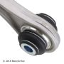 BECK/ARNLEY 102-7761 CONTROL ARM