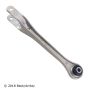 BECK/ARNLEY 102-7761 CONTROL ARM