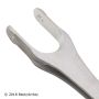 BECK/ARNLEY 102-7761 CONTROL ARM